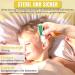 Buy Bornova NACL 0.9 Isotonic Sterile Saline Solution for Baby Nose & Wound Cleaning - 3 Pack (120x5ml) - International Shipping Available - Buy Online on GoSupps.com