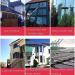 Window Cleaning Brush 3.6-11M Window Cleaning Equipment Photovoltaic Panel Cleaning Window Cleaning Pole Extendable Window Cleaning Pole Professional Window Cleaning Kit With 32Cm Brush Head 12ft/3.6m - Buy Online on GoSupps.com