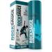 RockSauce Ice Cooling Muscle Relief Cream with Menthol 3oz - Fast-Acting Pain Relief - Buy Online on GoSupps.com