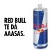 Buy Red Bull Energy Drink 24-pack (250 ml Cans) | No Deposit - International Shipping - Buy Online on GoSupps.com