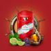 Old Spice High Endurance Deodorant Stick Whitewater - Long-lasting Odor Protection - Buy Online on GoSupps.com