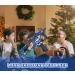 Electric Gel Ball Blaster  High Speed Automatic Splatter Ball Blaster with 40000+ Water Beads and Goggles  JIFTOK Rechargeable Splatter Ball Toys for Outdoor Activities Shooting Game Party Favors-Blue Blue-vector - Buy Online on GoSupps.com