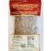 Spicy World Star Anise Seeds Whole Pods Spice 400g (14oz) Natural Vegan | Indian Origin (Badian Khatai) - Buy Online on GoSupps.com