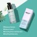 Green Color Correcting Primer for Reddish Skin | Controls Breakouts and Blemishes | Makeup Base for All Skin Types | 1.01 fl. oz - Buy Online on GoSupps.com