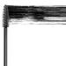 Dermastil 100 Disposable Eyelash Brushes for Extensions | Black Ideal for Artificial Eyelashes - Fast International Shipping - Buy Online on GoSupps.com