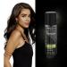 Tresemme Tres Two Extra Hold Hair Spray 1.5 Ounce (Pack of 6) by TRESemme - Buy Online on GoSupps.com