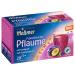 Meßmer French Plum | 20 tea bags | Gluten-free | Lactose-free | Vegan 20 tea bags French Plum