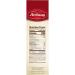 Archway Cookies Crispy Windmill 9oz (Pack of 9) - Delicious Treat for Snacking and Sharing - Buy Online on GoSupps.com