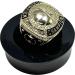 Gold Basketball Champion Rings - Pack of 1-12 | Trophy Award for Winners - Buy Online on GoSupps.com