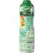 Teisseire Sirop Tropical pour Boisson Rafra chissante Cocktails Bidon Recyclable 6x60cl - Buy Online on GoSupps.com