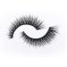 Eylure Dramatic 203 False Lashes - Buy Online on GoSupps.com
