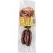 Iberia Chorizo Sausage, 5 oz, Delicious hot Spanish dry sausage with a great texture and spiced with traditional seasonings.