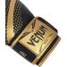 Venum Lightning Boxing Gloves - 12 Oz: Premium Quality Gloves for Ultimate Performance - Buy Online on GoSupps.com