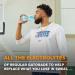 Gatorade Zero Sugar Cool Blue Variety Pack 20 Fl Oz (Pack of 12) - Refreshing Thirst Quencher - Buy Online on GoSupps.com