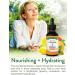 Nourishing 2 oz Vitamin C Serum for Face & Skin by Nature's Truth - Buy Online on GoSupps.com