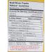 Yogti Made in Canada Citric Acid Powder for Bath Bombs Food Grade 100% Pure Non-GMO (5 lb) - Buy Online on GoSupps.com