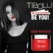Tibolli Moisture Addiction Mask - Deep Conditioning Keratin Treatment for Dry Damaged Colored Hair (17.6 Fl Oz/500g) - Hydrating & Smoothing Hair Mask - 1 Pack - Buy Online on GoSupps.com
