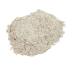 Bakers Street | Wholemeal Dark Rye Flour 4Kg | perfect for delicious rye breads | Premium Quality - Buy Online on GoSupps.com