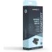 Superfeet Men's Everyday Slim Fit Insoles | Size 9.5-11 US - Buy Online on GoSupps.com