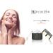 Di Myoor Neck & D collet Firming Cream - 3-in-1 Caviar Anti-Aging Formula for Tightening Youthful Glow & Skin Nourishment | 1.7 oz - Buy Online on GoSupps.com