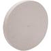 Haofy Tree Wrap Tape - White Cotton Bandage for Trees (2CM) | International Shipping - Buy Online on GoSupps.com