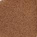 Twist Ingredients - Strands - Light (without Shellac) Cake Topper Sprinkles - 1kg Edible Matt Vermicelli Cupcake Decorations - Ideal for Ice Cream Cakes Bakes Doughnuts 1KG Light - Buy Online on GoSupps.com