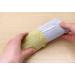 Kokubo Shoe Desiccant Deodorizer (Bamboo Charcoal) - Buy Online on GoSupps.com