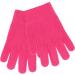 FOMIYES 3 Pairs Night Moisturizing Gloves Dry Hand Gloves Hand Cares Gloves Womens Glives Night Gloves for Dry Hands Spa Gloves for Dry Hand Moisturizing Hand Covers Nursing Cover Portable - Buy Online on GoSupps.com