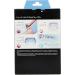 Buy Braun Silk- pil Lady Shaver 5160 in Blue | Best International Shipping | Smooth & Effortless Hair Removal - Buy Online on GoSupps.com
