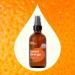 Buy Plant Therapy Sweet Orange Body Oil 4 oz - Uplifting Mood-Boosting Scent 100% Natural Ingredients Hydrates & Nourishes Skin Worldwide Shipping - Buy Online on GoSupps.com