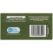 Triscuit Organic Original Crackers - Non-GMO - 7 Ounce (Pack of 6) - Buy Online on GoSupps.com