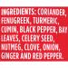 McCormick Curry Powder 1.75 oz - Authentic Blend for Bold Flavors - Buy Online on GoSupps.com