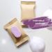 2021 EKR Foaming Hand Soap Refills Tablets - Lavender 20 Count (Pack of 1) - Buy Online on GoSupps.com