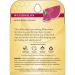 Burt's Bees Watermelon Lip Balm 4-Pack - 100% Natural Origin Moisturizing Formula - Buy Online on GoSupps.com