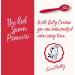 Betty Crocker Chocolate Fudge Brownie Mix 415g - Decadent & Easy to Bake - Buy Online on GoSupps.com
