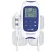 TensCare Perfect PFE Men - Clinically Tailored EMS Programmes to Strengthen and Tone the Pelvic Floor. Treat Stress Mixed and Urge Incontinence. TENS Programme to Help Relieve Chronic Pelvic Pain