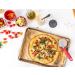 VEGAN VALLEY Cashew Cheeze Alfredo Sauce - 14.5 oz | Creamy Vegan Pasta & Dip Sauce | Soy-Free, Gluten-Free, Kosher Certified - Buy Online on GoSupps.com