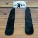 4 Pack Shatterproof Archery Recurve Bow Limb Silencers - Quiet and Protective - Buy Online on GoSupps.com