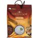 Kohinoor Gold Basmati Rice 5kg - Premium Quality Long Grain Rice - Buy Online on GoSupps.com