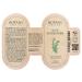 Buy Rosemary Hair Spray - Nourish & Style Your Hair with Rosemary Vitamin C Castor Oil & Chamomile Oil - International Shipping Available - Buy Online on GoSupps.com