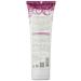 Buy Not Your Mother's Kinky Moves Curl Defining Shampoo - 8 oz | International Shipping Available - Buy Online on GoSupps.com