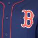 Buy Fanatics MLB Team Foundation Jersey XL - Boston Red Sox | Official Merchandise Online - Buy Online on GoSupps.com
