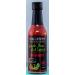 Caliente Hot Sauce Company - Fresh Habanero