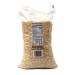 Snappy White Popcorn Kernels - 12.5 lb Bag - Buy Online on GoSupps.com