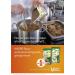 Buy Knorr Roux White Roux 1kg | Instant Stable Sauce Binding for Perfect Cooking - Buy Online on GoSupps.com