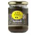 Tapenades Olives noires Fran aise Nyons -180 g x 12 - LE BRIN D'OLIVIER
