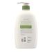 Aveeno Daily Moisturizing Body Wash 33 fl. oz - Pack of 6 | Soap-Free, Dye-Free, Lightly Fragranced - Buy Online on GoSupps.com