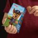Kellogg's PAW Patrol Cinnamon Graham Snacks - 12.7oz Box | No Artificial Flavors/Colors - Buy Online on GoSupps.com
