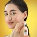 Lily Sado Tea+C Green Tea + Vitamin C Super Serum - Organic Vegan Anti-Wrinkle Moisturizer for Luscious Radiant Skin - Women & Men - Buy Online on GoSupps.com