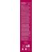 Andalou Naturals CC 1000 Roses Color Correct Sensitive SPF 30 - Sheer Tan 2 fl oz | Hydrating, Natural Skincare - Buy Online on GoSupps.com